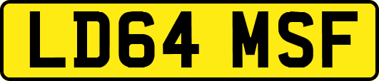 LD64MSF