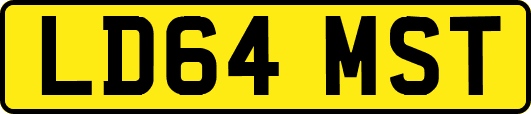 LD64MST