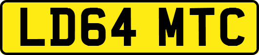 LD64MTC