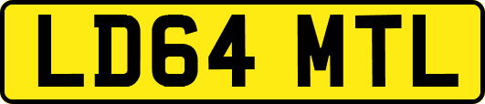 LD64MTL