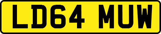 LD64MUW