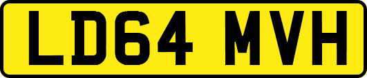 LD64MVH