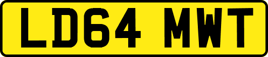 LD64MWT