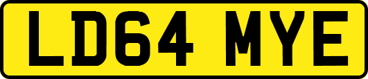 LD64MYE