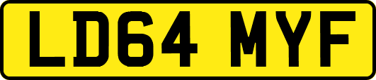 LD64MYF