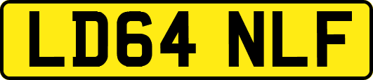 LD64NLF