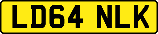 LD64NLK