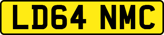 LD64NMC