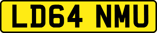 LD64NMU