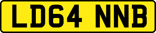 LD64NNB