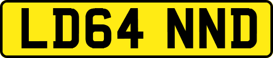 LD64NND