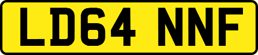 LD64NNF