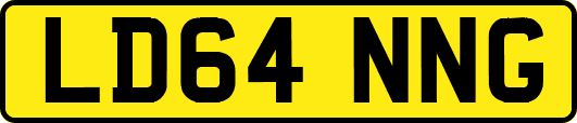 LD64NNG