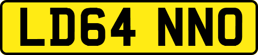 LD64NNO