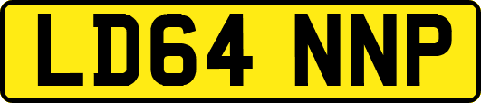 LD64NNP