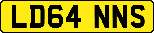 LD64NNS
