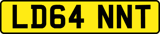 LD64NNT