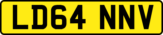 LD64NNV