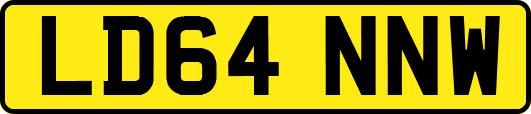 LD64NNW