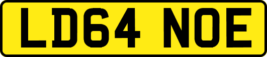 LD64NOE