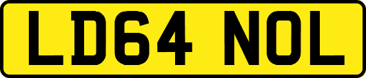 LD64NOL