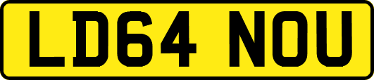 LD64NOU
