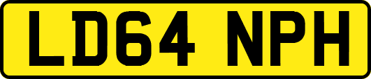 LD64NPH