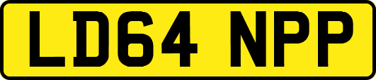LD64NPP