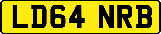 LD64NRB