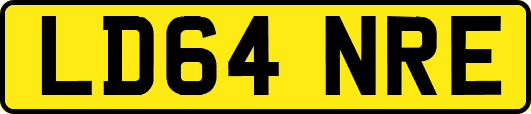 LD64NRE