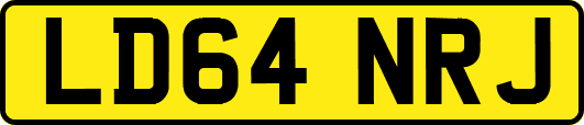 LD64NRJ