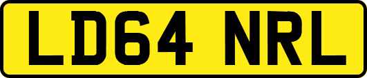 LD64NRL