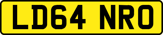 LD64NRO