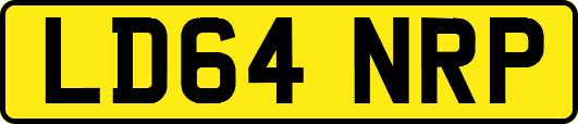 LD64NRP