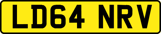 LD64NRV