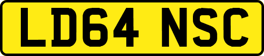 LD64NSC