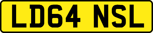 LD64NSL