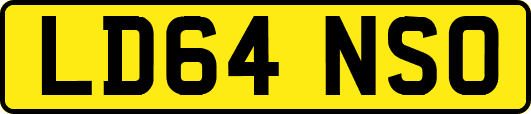 LD64NSO