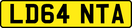 LD64NTA