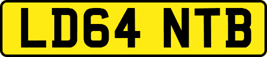 LD64NTB