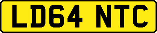 LD64NTC