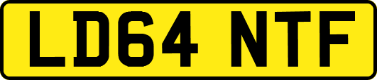 LD64NTF