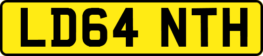 LD64NTH