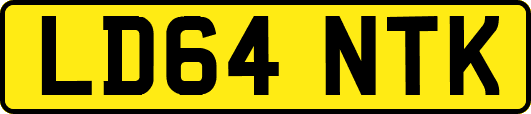 LD64NTK