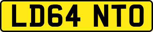 LD64NTO