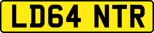 LD64NTR