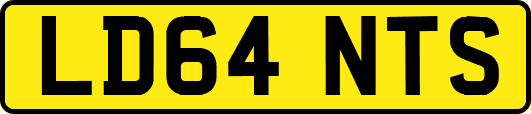 LD64NTS