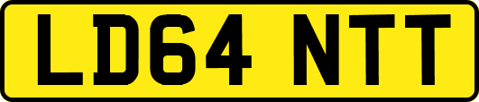 LD64NTT