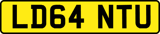 LD64NTU