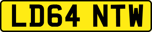 LD64NTW